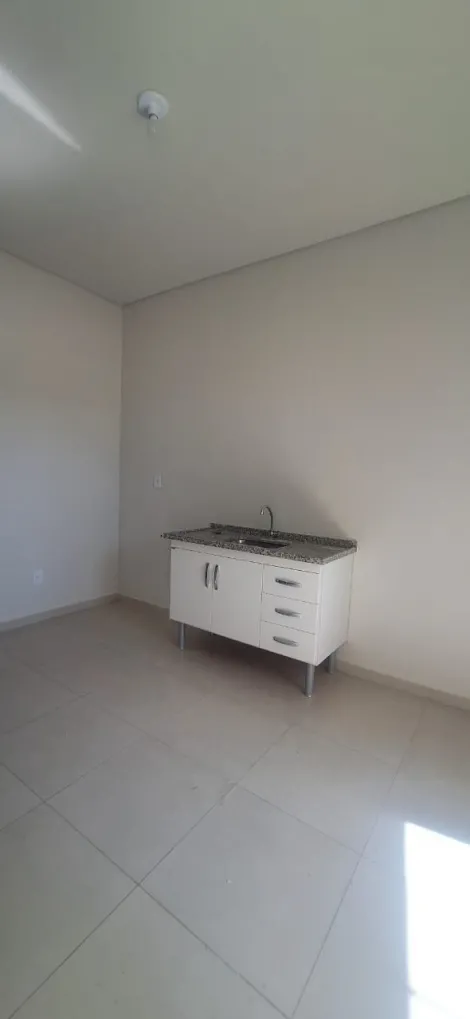 imagem 3 - Apartamento com 1 quarto - Parque Manchester imagem 3 - Apartamento com 1 quarto - Parque Manchester