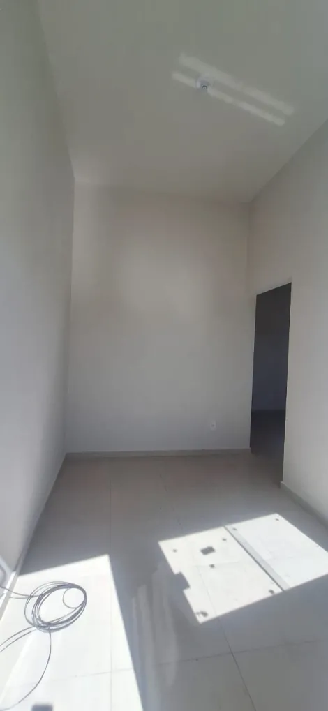 imagem 4 - Apartamento com 1 quarto - Parque Manchester imagem 4 - Apartamento com 1 quarto - Parque Manchester