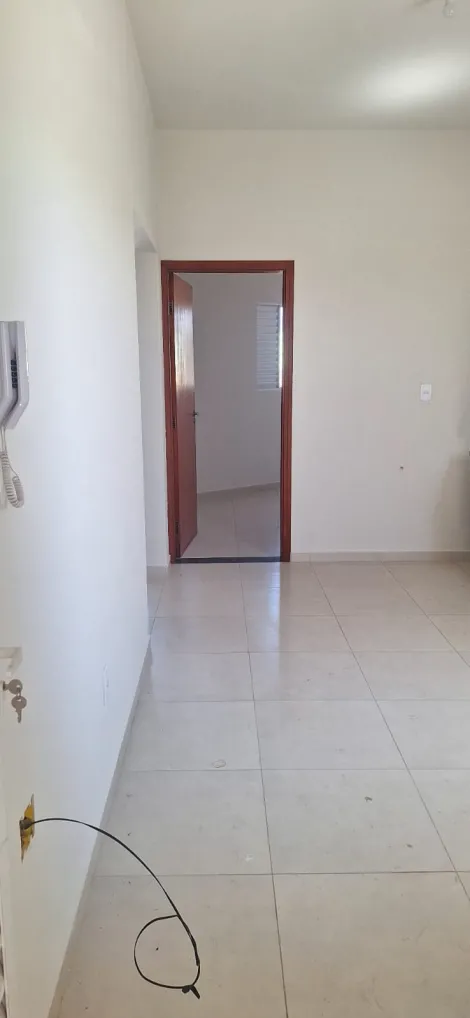 imagem 2 - Apartamento - Kitnet imagem 2 - Apartamento - Kitnet