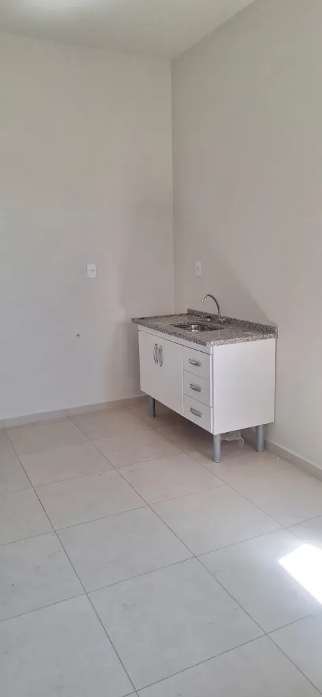 imagem 3 - Apartamento - Kitnet imagem 3 - Apartamento - Kitnet