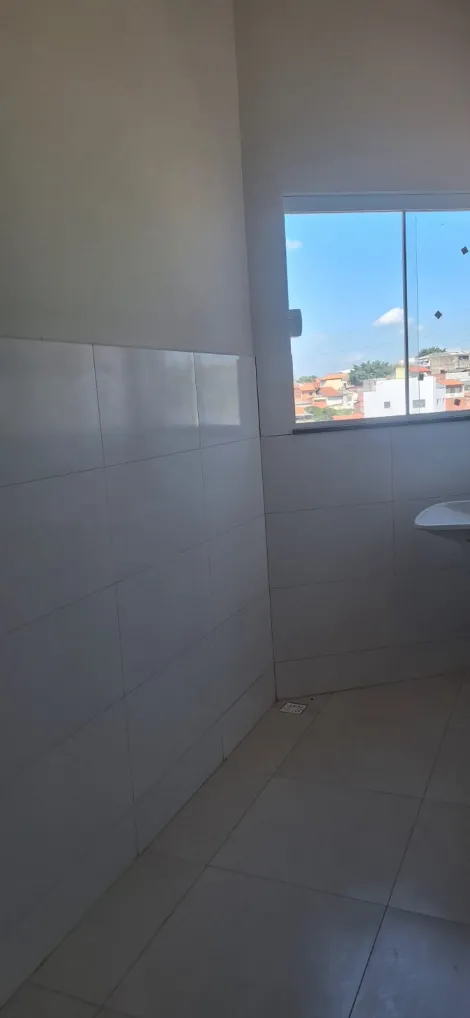 imagem 4 - Apartamento - Kitnet imagem 4 - Apartamento - Kitnet