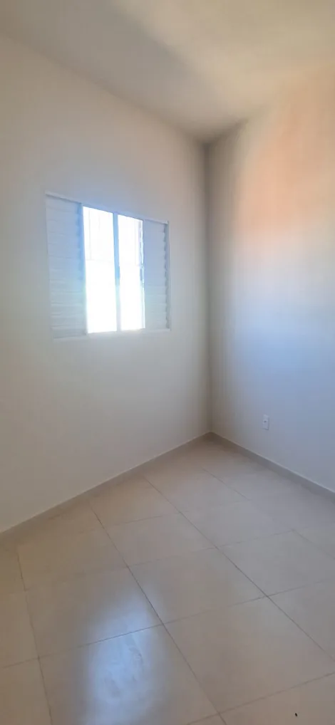 imagem 5 - Apartamento - Kitnet imagem 5 - Apartamento - Kitnet