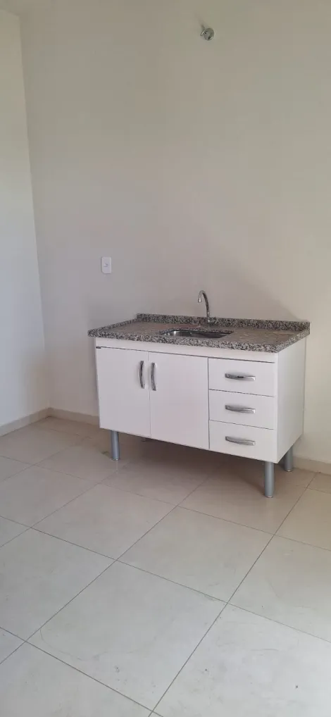 imagem 3 - Apartamento - Kitnet imagem 3 - Apartamento - Kitnet