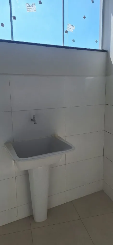 imagem 4 - Apartamento - Kitnet imagem 4 - Apartamento - Kitnet