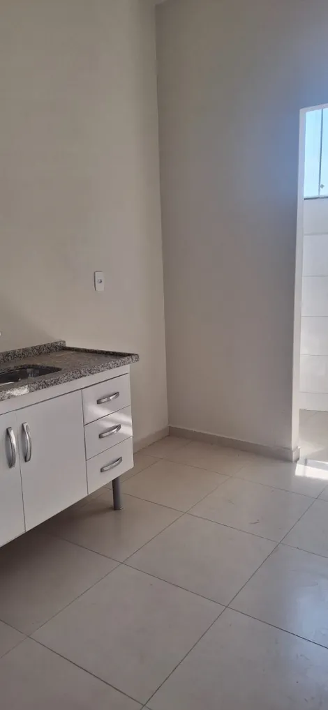 imagem 2 - Apartamento - Kitnet imagem 2 - Apartamento - Kitnet