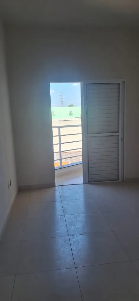 imagem 5 - Apartamento - Kitnet imagem 5 - Apartamento - Kitnet