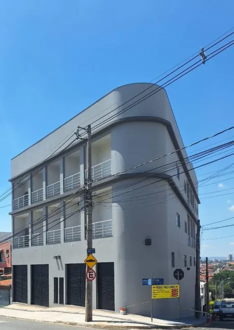 imagem 1 - Apartamento - Kitnet imagem 1 - Apartamento - Kitnet