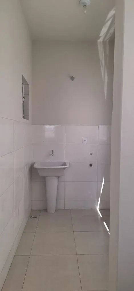 imagem 4 - Apartamento - Kitnet imagem 4 - Apartamento - Kitnet
