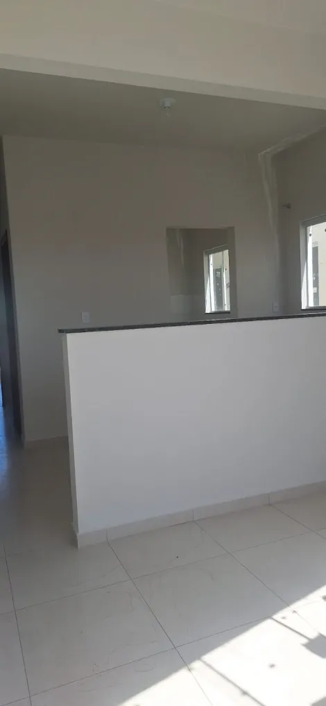 imagem 2 - Apartamento - Kitnet imagem 2 - Apartamento - Kitnet