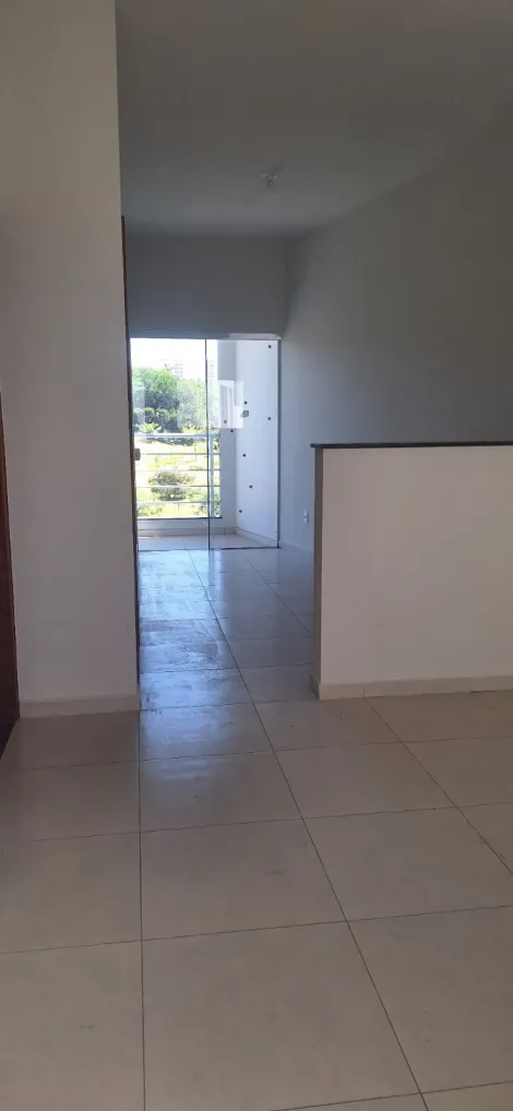 imagem 2 - Apartamento - Kitnet imagem 2 - Apartamento - Kitnet