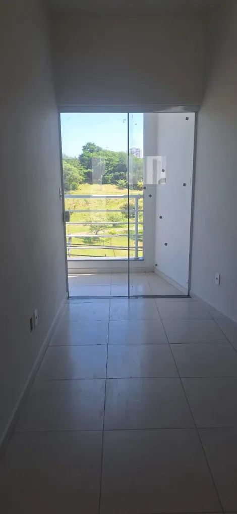 imagem 3 - Apartamento - Kitnet imagem 3 - Apartamento - Kitnet