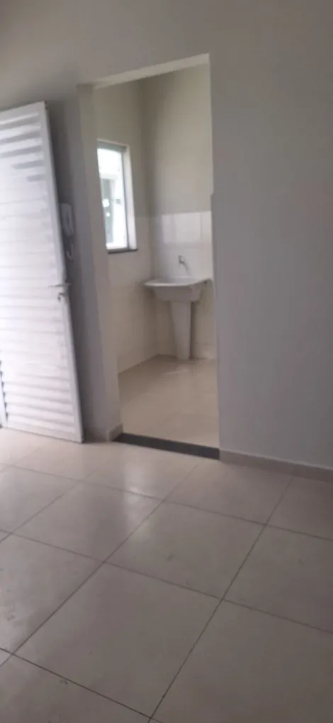 imagem 5 - Apartamento - Kitnet imagem 5 - Apartamento - Kitnet