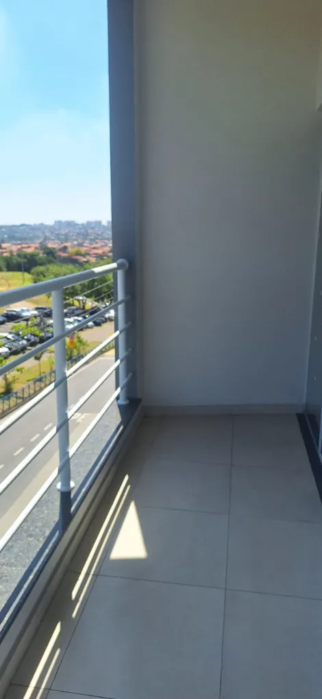 imagem 4 - Apartamento - Kitnet imagem 4 - Apartamento - Kitnet