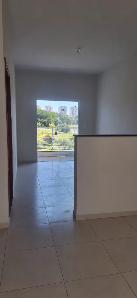 imagem 2 - Apartamento - Kitnet imagem 2 - Apartamento - Kitnet