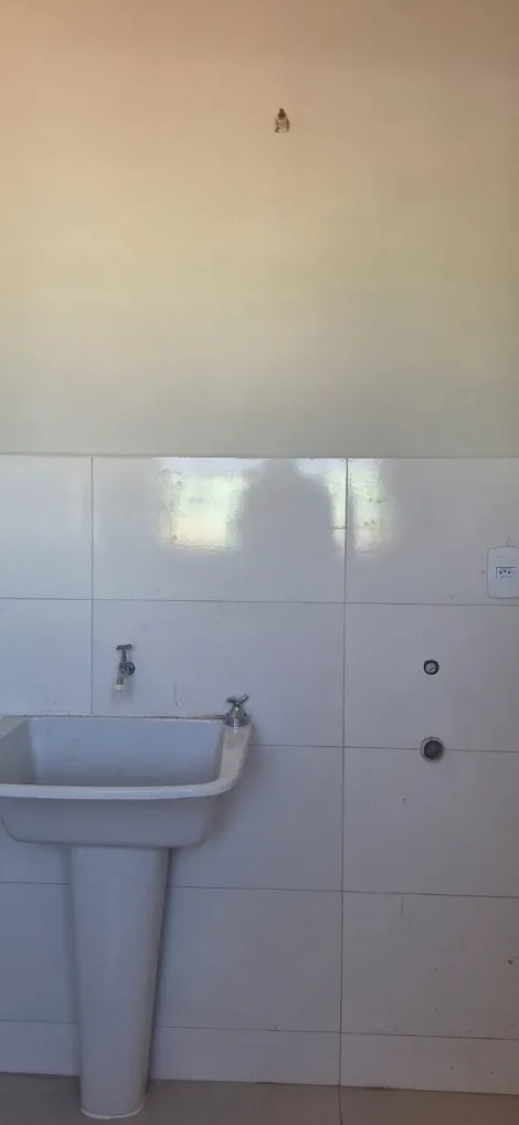 imagem 4 - Apartamento - Kitnet imagem 4 - Apartamento - Kitnet