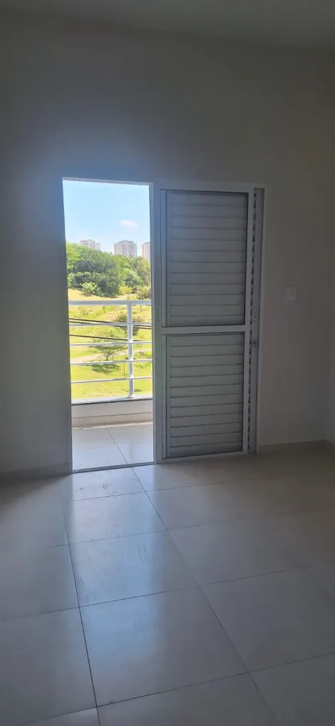 imagem 5 - Apartamento - Kitnet imagem 5 - Apartamento - Kitnet