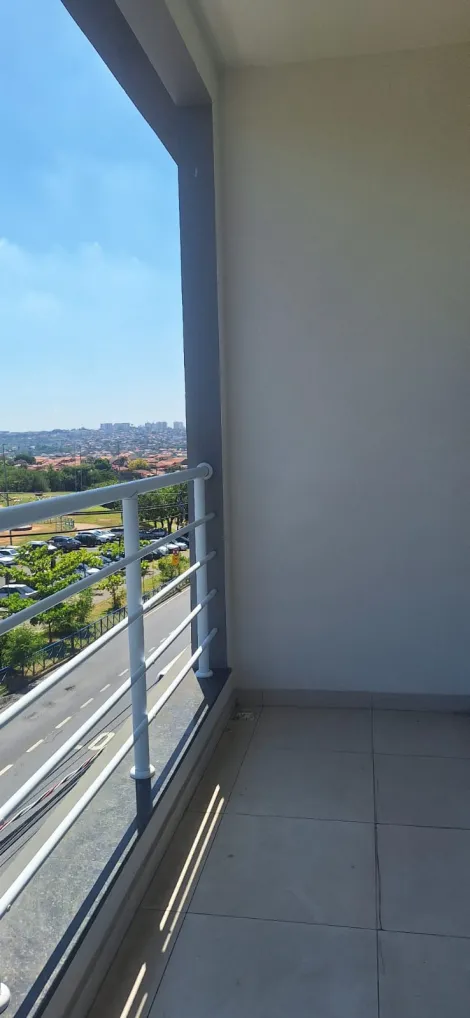 imagem 3 - Apartamento - Kitnet imagem 3 - Apartamento - Kitnet
