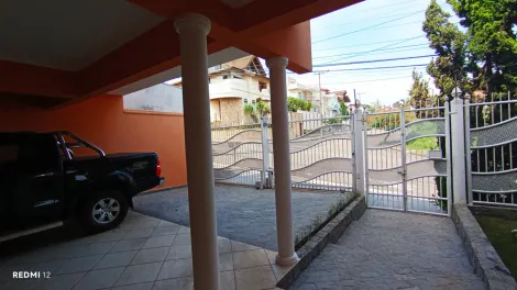 imagem 3 - Casa - em Bairros imagem 3 - Casa - em Bairros