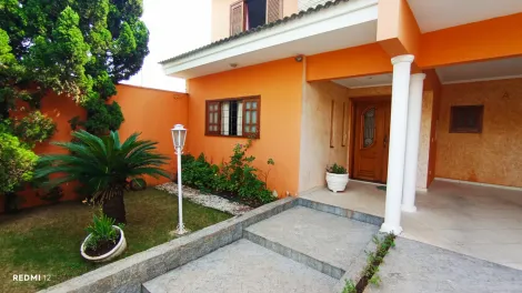 imagem 2 - Casa - em Bairros imagem 2 - Casa - em Bairros
