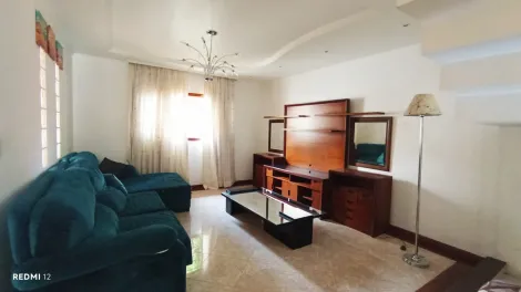 imagem 5 - Casa - em Bairros imagem 5 - Casa - em Bairros