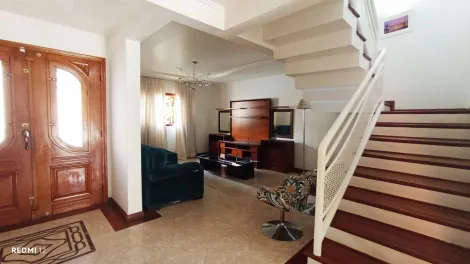 imagem 4 - Casa - em Bairros imagem 4 - Casa - em Bairros
