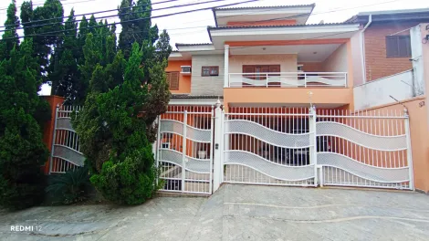 imagem 1 - Casa - em Bairros imagem 1 - Casa - em Bairros