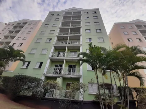 imagem 4 - Apartamento com 2 quartos no Palácio San Marco em Sorocaba/SP imagem 4 - Apartamento com 2 quartos no Palácio San Marco em Sorocaba/SP