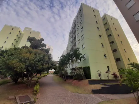 imagem 3 - Apartamento com 2 quartos no Palácio San Marco em Sorocaba/SP imagem 3 - Apartamento com 2 quartos no Palácio San Marco em Sorocaba/SP