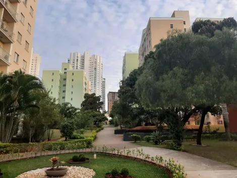 imagem 2 - Apartamento com 2 quartos no Palácio San Marco em Sorocaba/SP imagem 2 - Apartamento com 2 quartos no Palácio San Marco em Sorocaba/SP