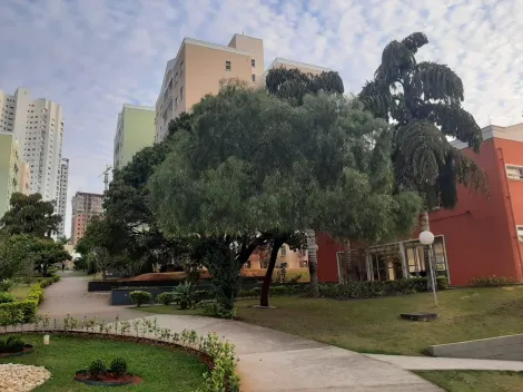 imagem 1 - Apartamento com 2 quartos no Palácio San Marco em Sorocaba/SP imagem 1 - Apartamento com 2 quartos no Palácio San Marco em Sorocaba/SP