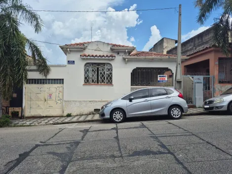 imagem 1 - Casa - em Bairros imagem 1 - Casa - em Bairros