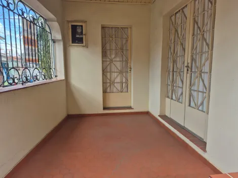 imagem 3 - Casa - em Bairros imagem 3 - Casa - em Bairros