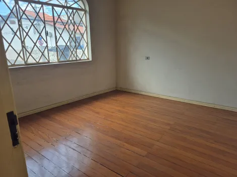 imagem 4 - Casa - em Bairros imagem 4 - Casa - em Bairros