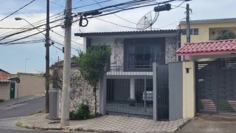 imagem 1 - Casa - em Bairros imagem 1 - Casa - em Bairros