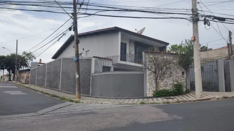 imagem 2 - Casa - em Bairros imagem 2 - Casa - em Bairros