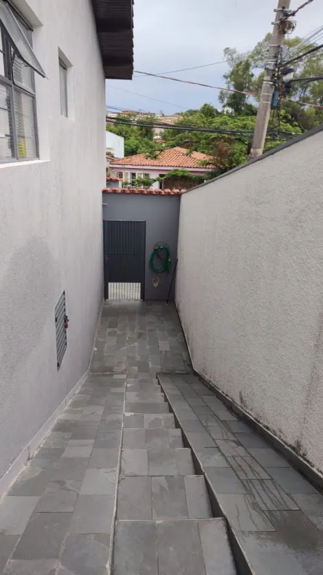 imagem 3 - Casa - em Bairros imagem 3 - Casa - em Bairros