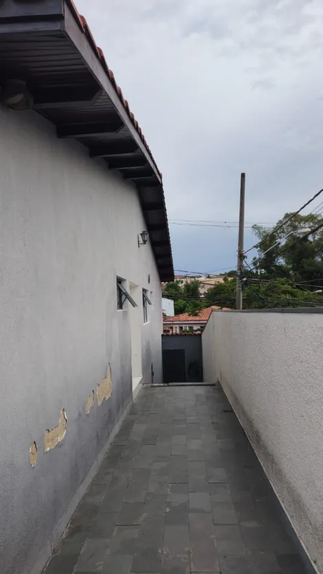 imagem 4 - Casa - em Bairros imagem 4 - Casa - em Bairros