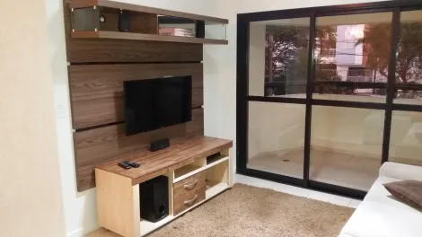 imagem 2 - Apartamento 3 Quartos sendo 1 suíte - Jardim Emília imagem 2 - Apartamento 3 Quartos sendo 1 suíte - Jardim Emília