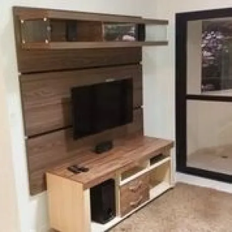 imagem 3 - Apartamento 3 Quartos sendo 1 suíte - Jardim Emília imagem 3 - Apartamento 3 Quartos sendo 1 suíte - Jardim Emília