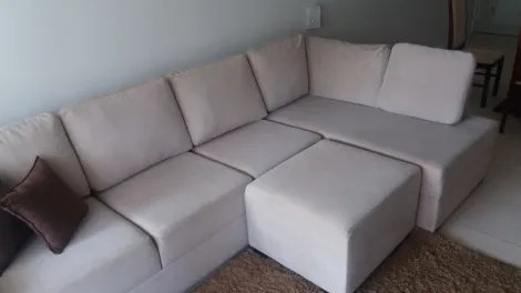 imagem 5 - Apartamento 3 Quartos sendo 1 suíte - Jardim Emília imagem 5 - Apartamento 3 Quartos sendo 1 suíte - Jardim Emília