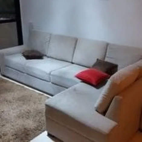 imagem 4 - Apartamento 3 Quartos sendo 1 suíte - Jardim Emília imagem 4 - Apartamento 3 Quartos sendo 1 suíte - Jardim Emília
