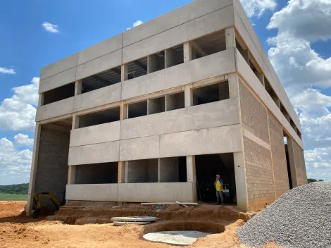 Votorantim Itapeva Comercial Locacao R$ 25.000,00  Area do terreno 1945.20m2 Area construida 1083.10m2