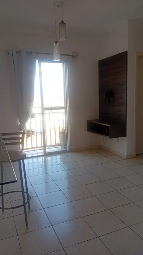 imagem 1 - Apartamento - Padrão imagem 1 - Apartamento - Padrão