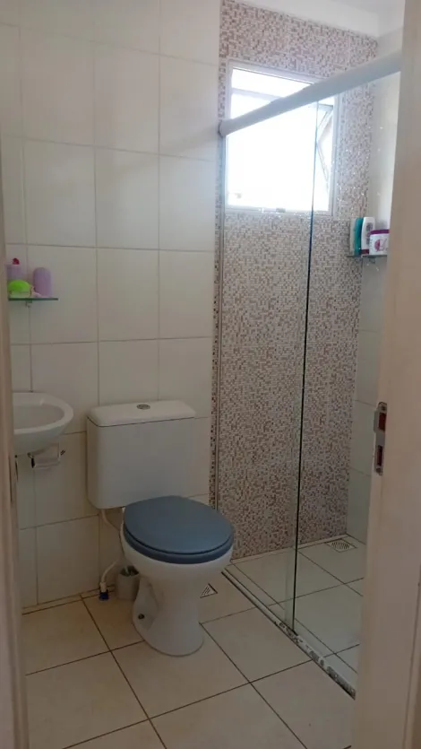imagem 3 - Apartamento - Padrão imagem 3 - Apartamento - Padrão
