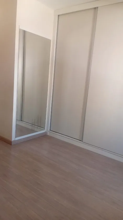 imagem 5 - Apartamento - Padrão imagem 5 - Apartamento - Padrão