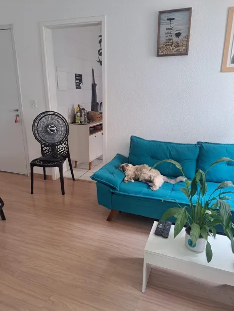 imagem 1 - Apartamento - Padrão imagem 1 - Apartamento - Padrão
