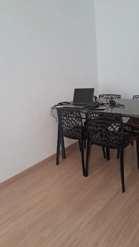 imagem 4 - Apartamento - Padrão imagem 4 - Apartamento - Padrão