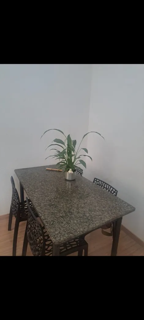 imagem 5 - Apartamento - Padrão imagem 5 - Apartamento - Padrão