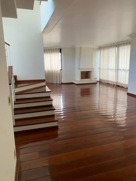 imagem 1 - Duplex de alto padrão no Jardim Faculdade em Sorocaba/SP imagem 1 - Duplex de alto padrão no Jardim Faculdade em Sorocaba/SP
