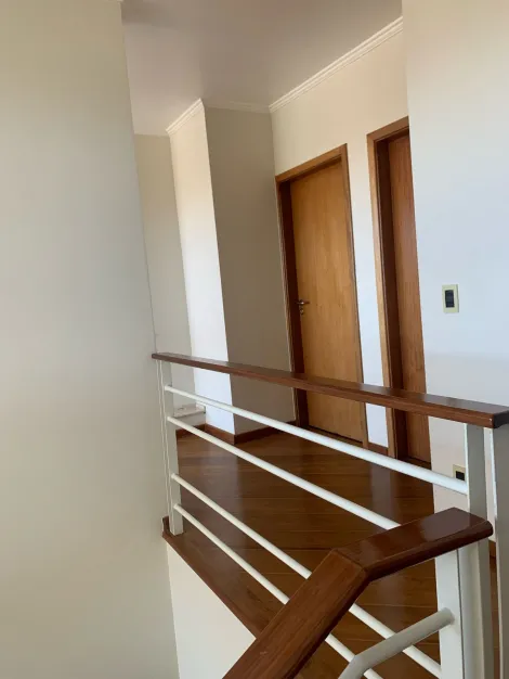 imagem 5 - Duplex de alto padrão no Jardim Faculdade em Sorocaba/SP imagem 5 - Duplex de alto padrão no Jardim Faculdade em Sorocaba/SP